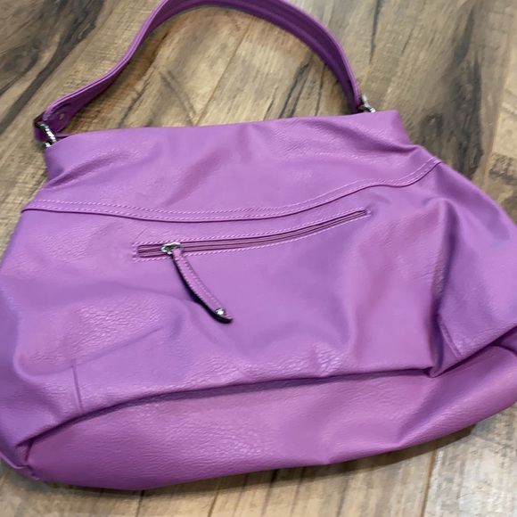 Bag - Picture 5 of 12